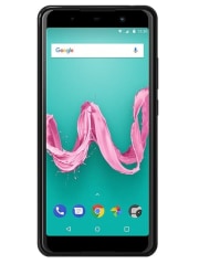 Wiko Lenny 5 