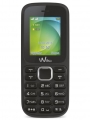 Wiko Lubi 2 