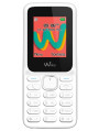 Wiko Lubi 5 Plus