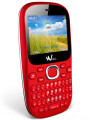 Wiko Minz+
