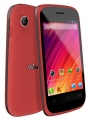Wiko OZZY