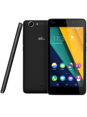 Fotografia Wiko Pulp Fab 4G