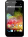 Fotografia Wiko Rainbow 4G 