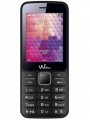 Wiko RIFF