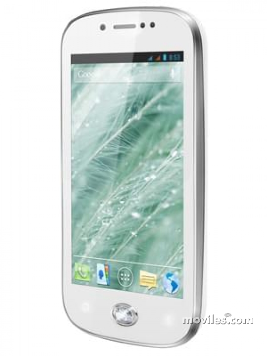 Imagen 2 Wiko Sublim