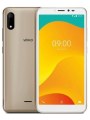 Wiko Sunny 4 Plus