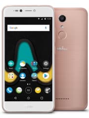 Fotografia Wiko U Pulse Lite