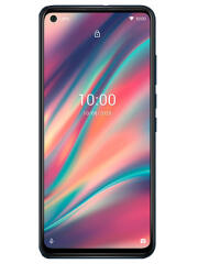 Wiko View 5 Plus