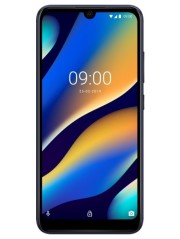 Wiko View3 Lite