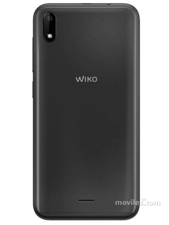 Imagen 2 Wiko Y50