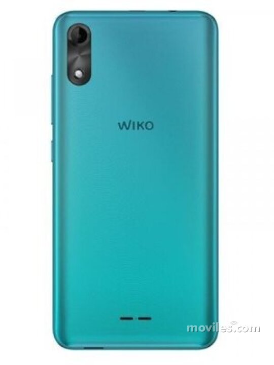 Imagen 5 Wiko Y51