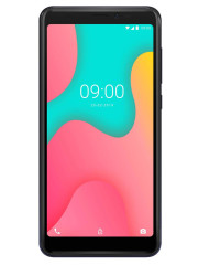 Wiko Y60