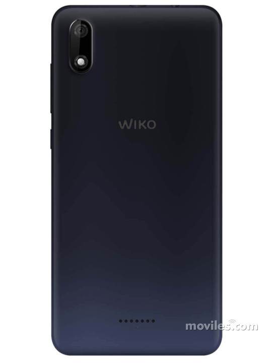 Imagen 5 Wiko Y60