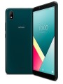 Wiko Y61