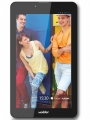 Tablet Wolder miTab Alabama 3G
