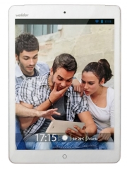 Tablet Wolder miTab Atlanta