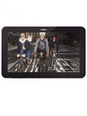 Tablet Wolder miTab Chicago