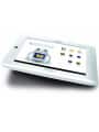 Tablet Wolder miTab City Max