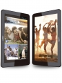 Tablet Wolder miTab Indiana
