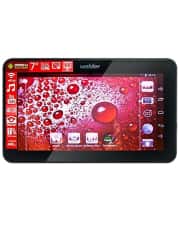 Fotografia Tablet Wolder miTab Jump