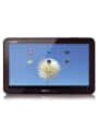 Tablet Wolder miTab Lion