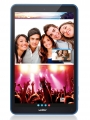 Tablet Wolder miTab Live