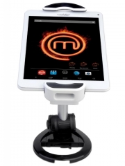 Tablet Wolder miTab MasterChef