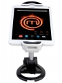 Tablet Wolder miTab MasterChef