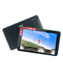 Tablet Wolder miTab New Age