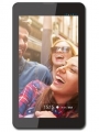 Tablet Wolder miTab OSLO