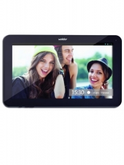 Fotografia Tablet Wolder miTab Phoenix