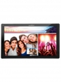 Tablet Wolder miTab Think