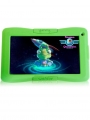 Tablet Wolder miTab Yummy