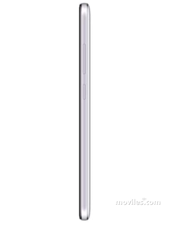 Imagen 3 Wolder Wiam 65 Lite