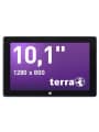 Tablet Terra Pad 1061 Pro