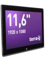 Tablet Terra Pad 1161 Pro