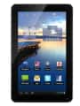 Tablet Woxter 90 BL