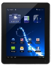 Fotografia Tablet Woxter 97 IPS (9.7)