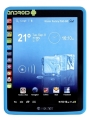 Tablet Woxter Funny Tab 80