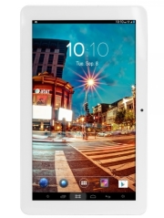 Fotografia Tablet Woxter Nimbus 102 Q