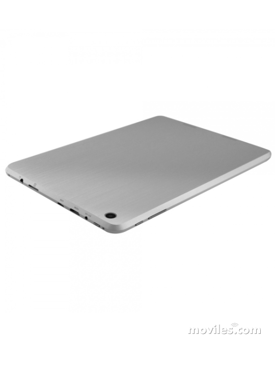 Imagen 4 Tablet Woxter Nimbus 80 Q 