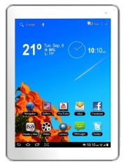 Tablet Woxter Nimbus 97 Q (9.7)