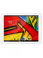 Tablet Woxter Nimbus 98 Q