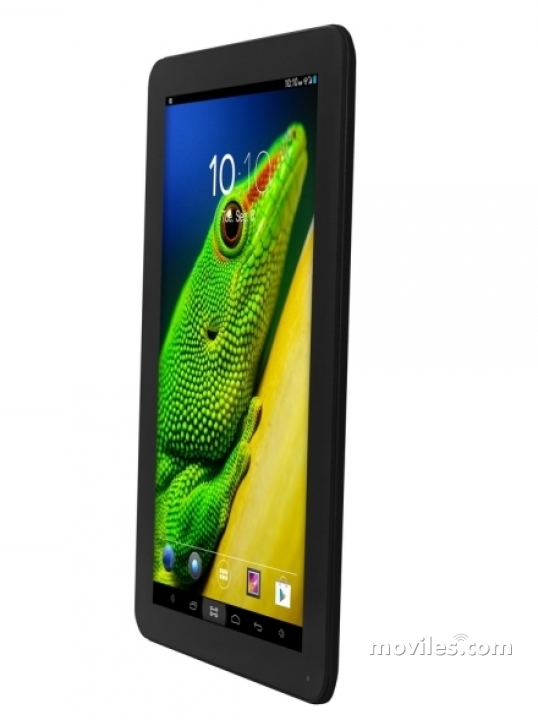 Imagen 2 Tablet Woxter QX 100