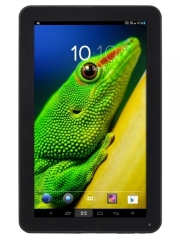 Fotografia Tablet Woxter QX 100