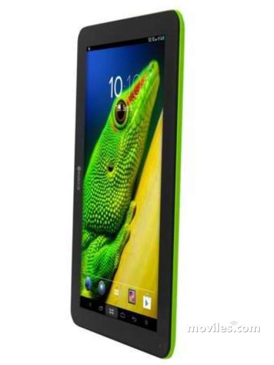 Imagen 3 Tablet Woxter QX 102