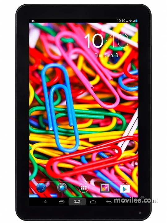 Tablet Woxter QX 103