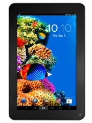 Tablet Woxter QX 75