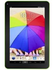 Tablet Woxter QX 78