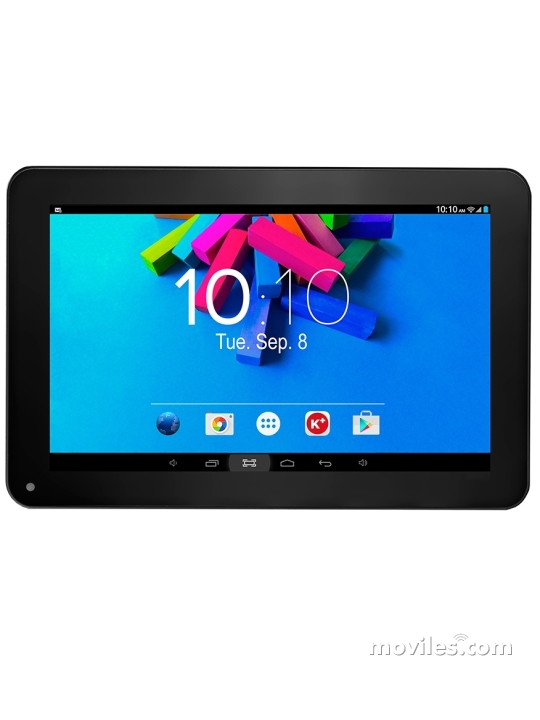 Imagen 6 Tablet Woxter QX 79